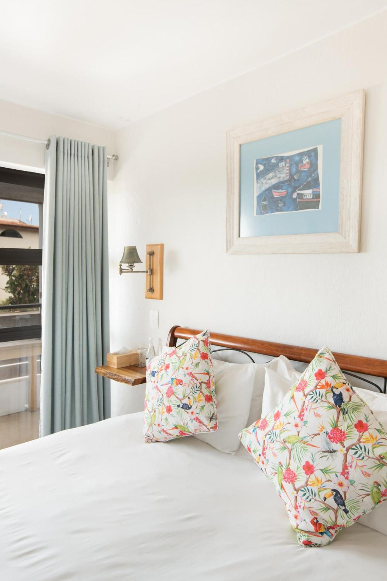 Atsupers Accommodation Jeffreys Bay Εξωτερικό φωτογραφία