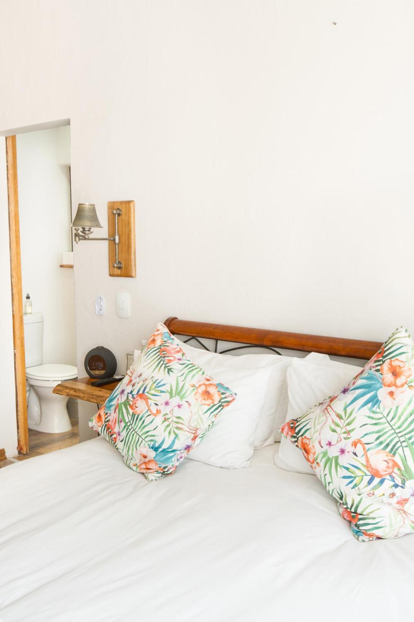 Atsupers Accommodation Jeffreys Bay Εξωτερικό φωτογραφία