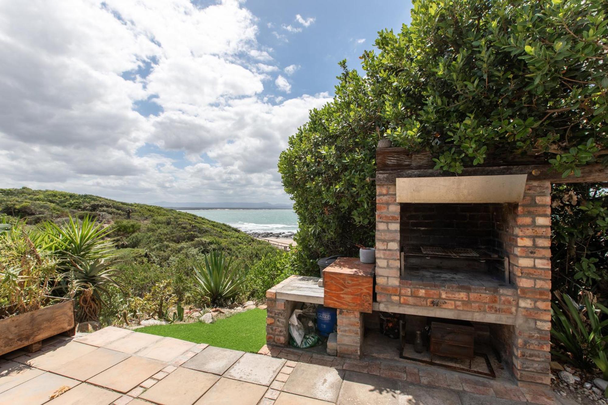 Atsupers Accommodation Jeffreys Bay Εξωτερικό φωτογραφία