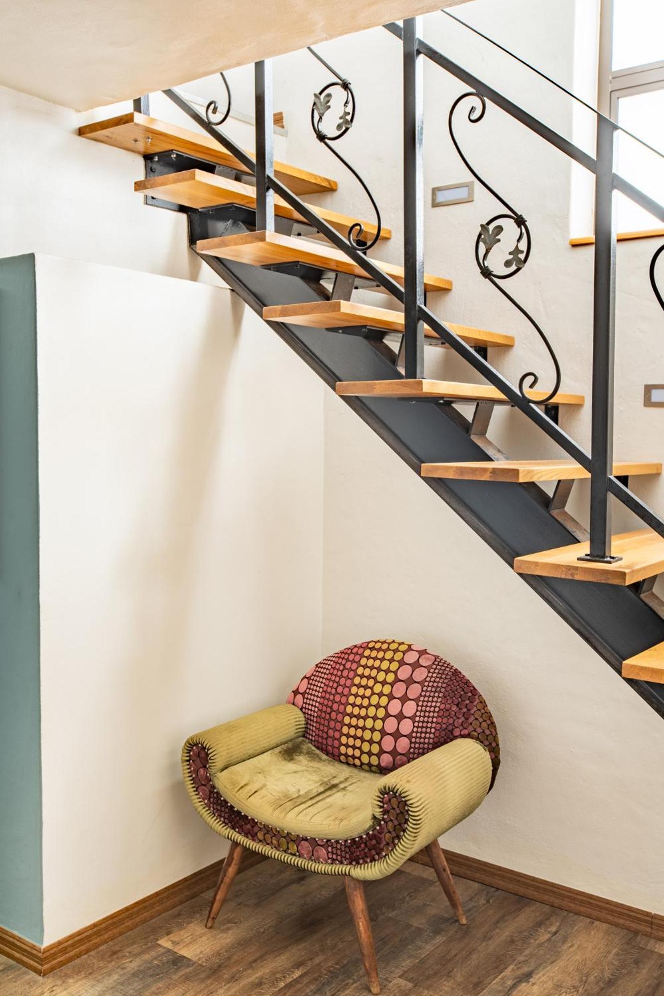 Atsupers Accommodation Jeffreys Bay Εξωτερικό φωτογραφία