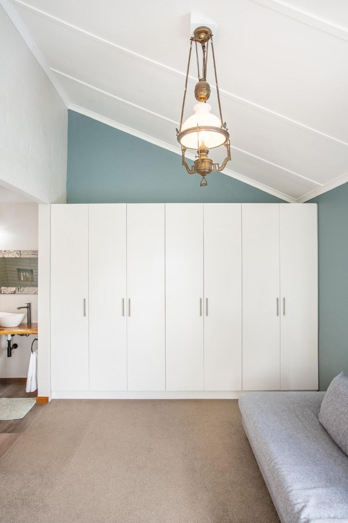 Atsupers Accommodation Jeffreys Bay Εξωτερικό φωτογραφία