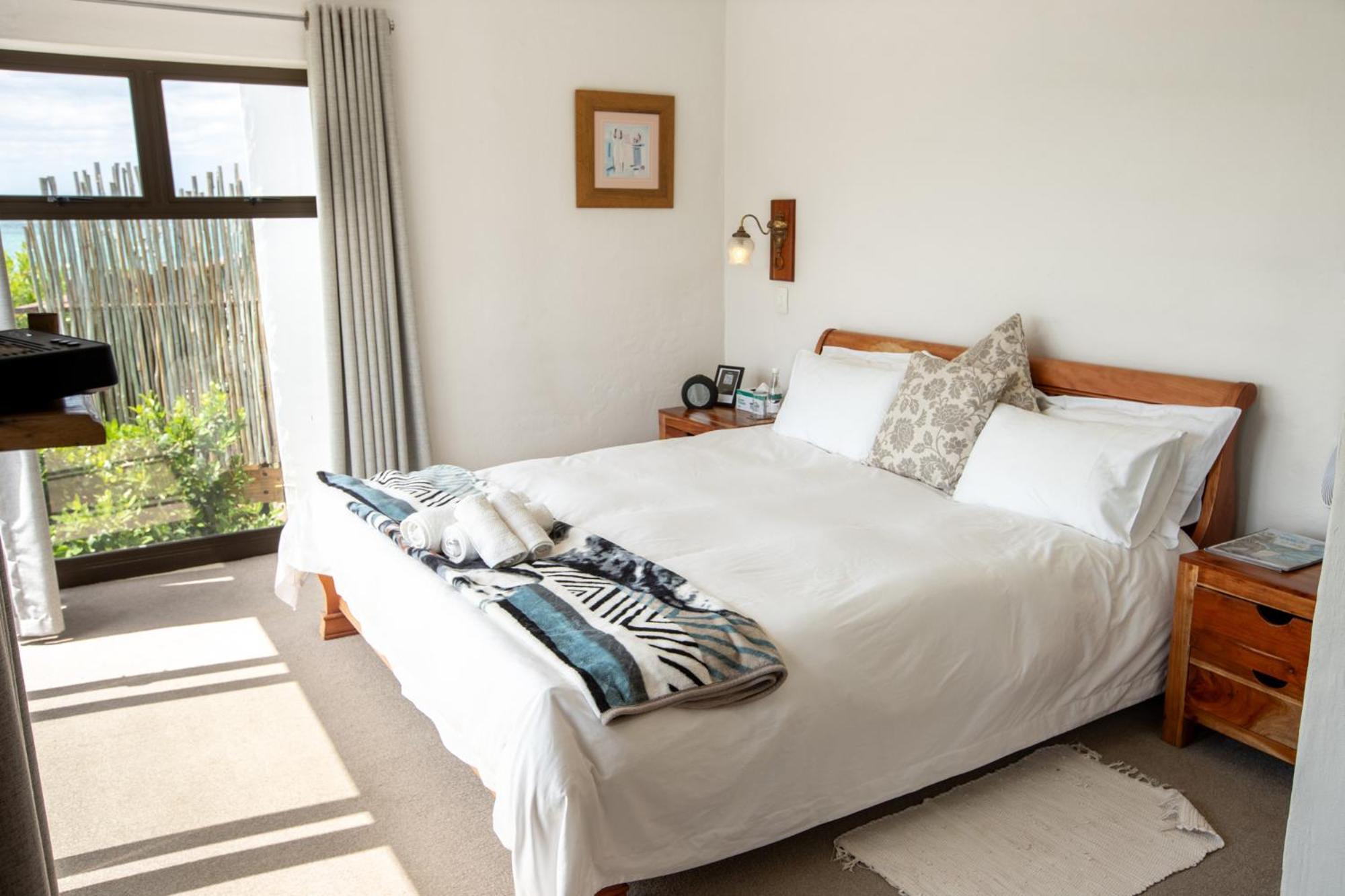 Atsupers Accommodation Jeffreys Bay Εξωτερικό φωτογραφία