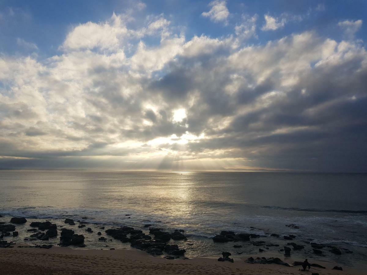 Atsupers Accommodation Jeffreys Bay Εξωτερικό φωτογραφία