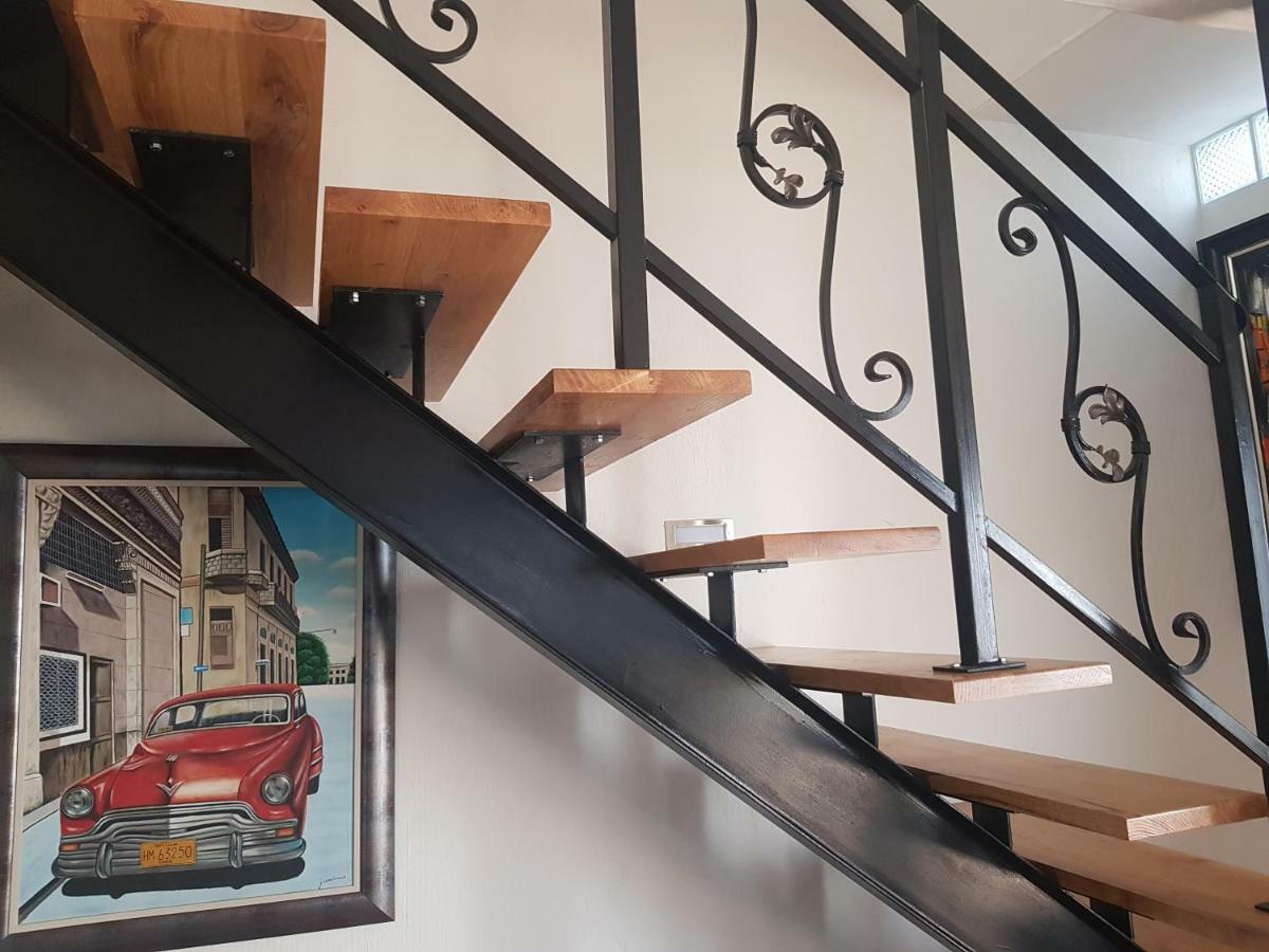 Atsupers Accommodation Jeffreys Bay Εξωτερικό φωτογραφία